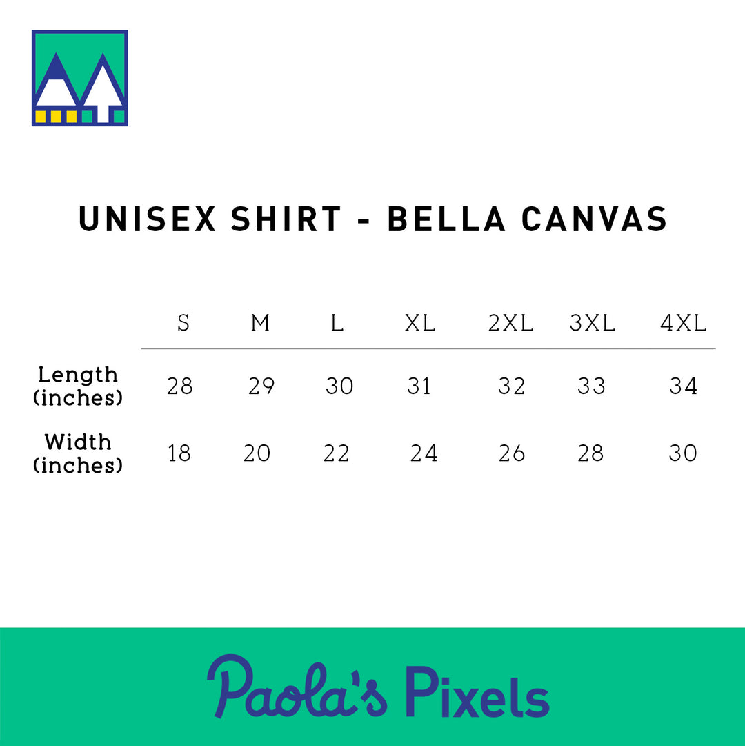 Create Undead Shirt