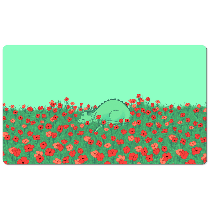 Deskmat-14x24-20250212114942402