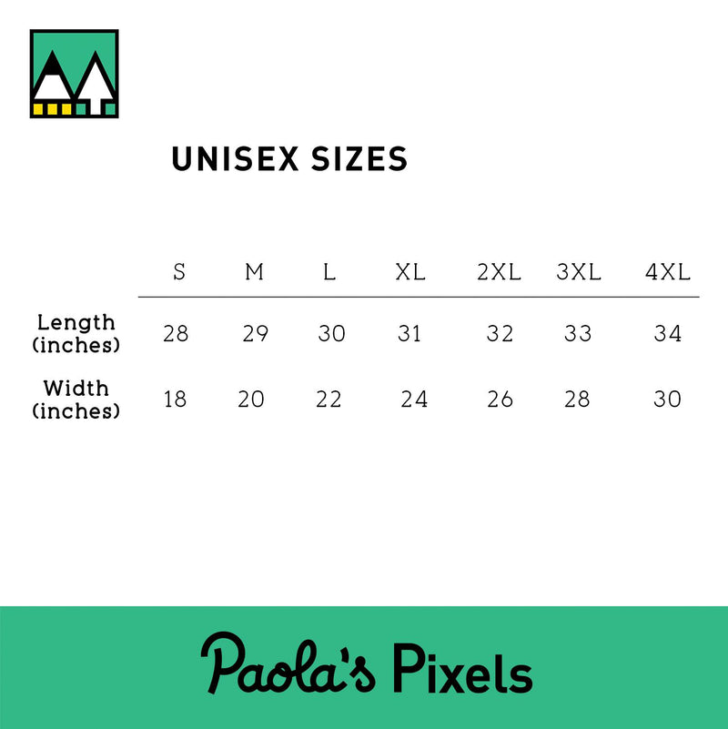 90s Dice Shirt Dark Version - Geeky merchandise for people who play D&D - Merch to wear and cute accessories and stationery Paola&