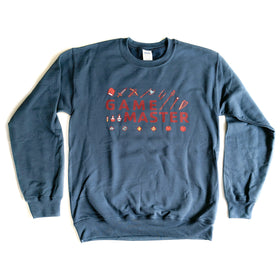 Sweatshirts & Hoodies – Paola's Pixels
