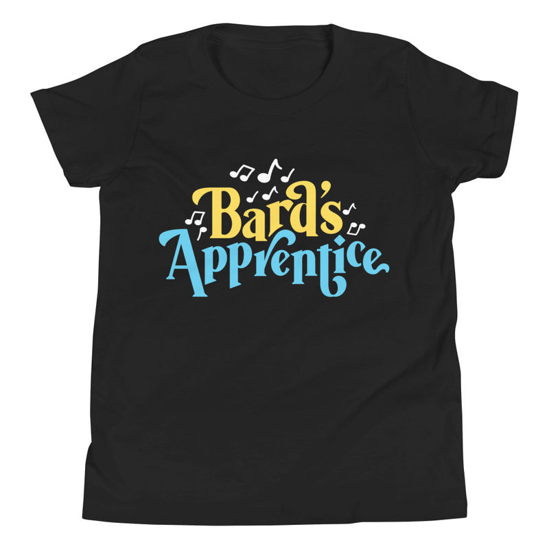 Bard&