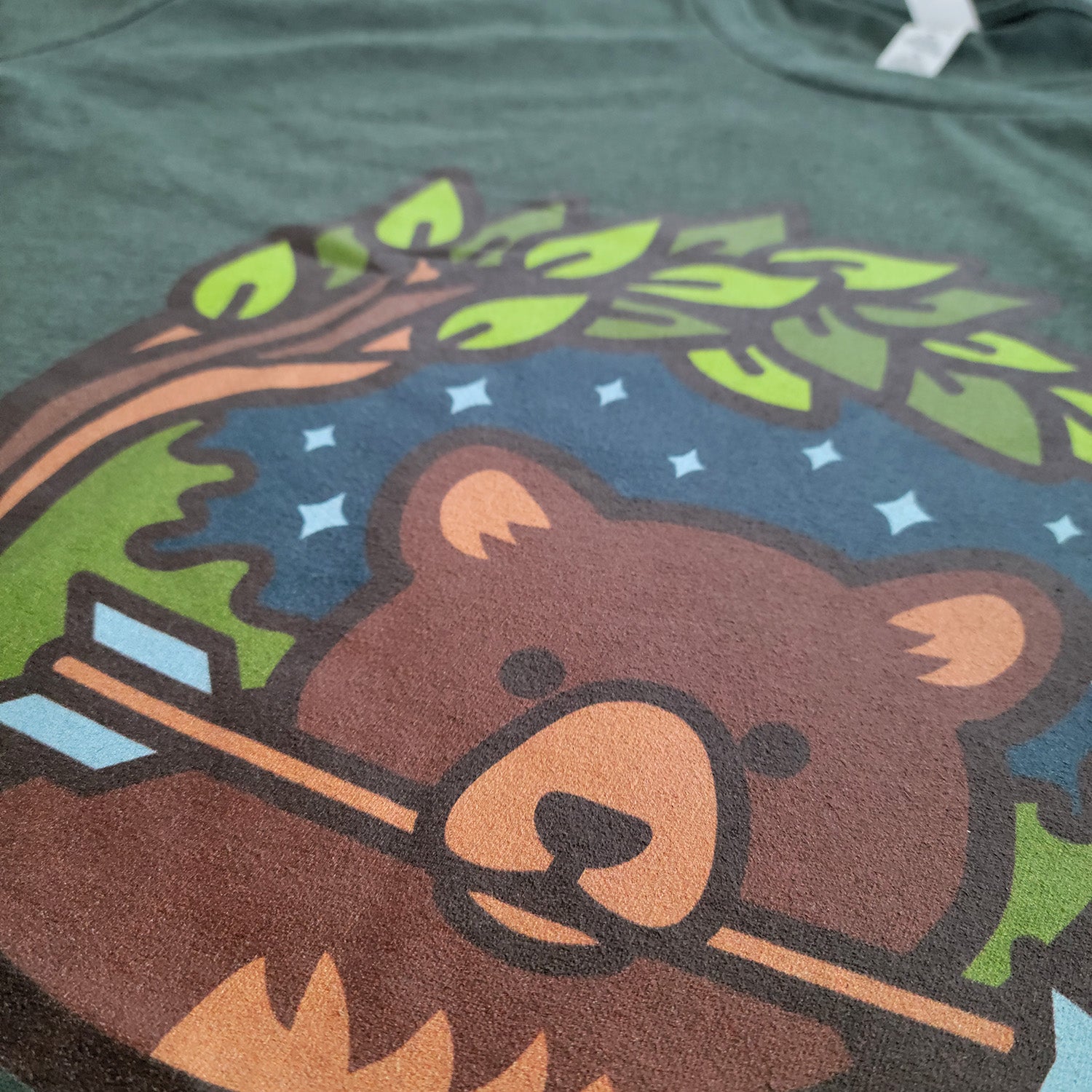 Ranger Women's Shirt - Geeky merchandise for people who play D&D - Merch to wear and cute accessories and stationery Paola's Pixels