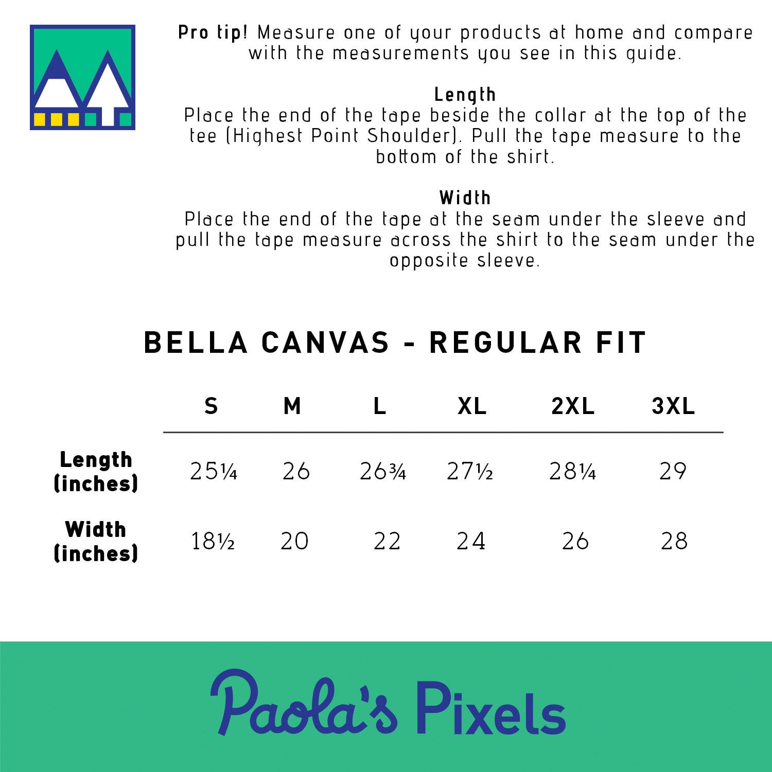 I'd Rather Be Partying Women's Shirt - Geeky merchandise for people who play D&D - Merch to wear and cute accessories and stationery Paola's Pixels