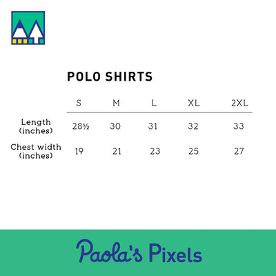 Mystery Sale! - Geeky merchandise for people who play D&D - Merch to wear and cute accessories and stationery Paola's Pixels