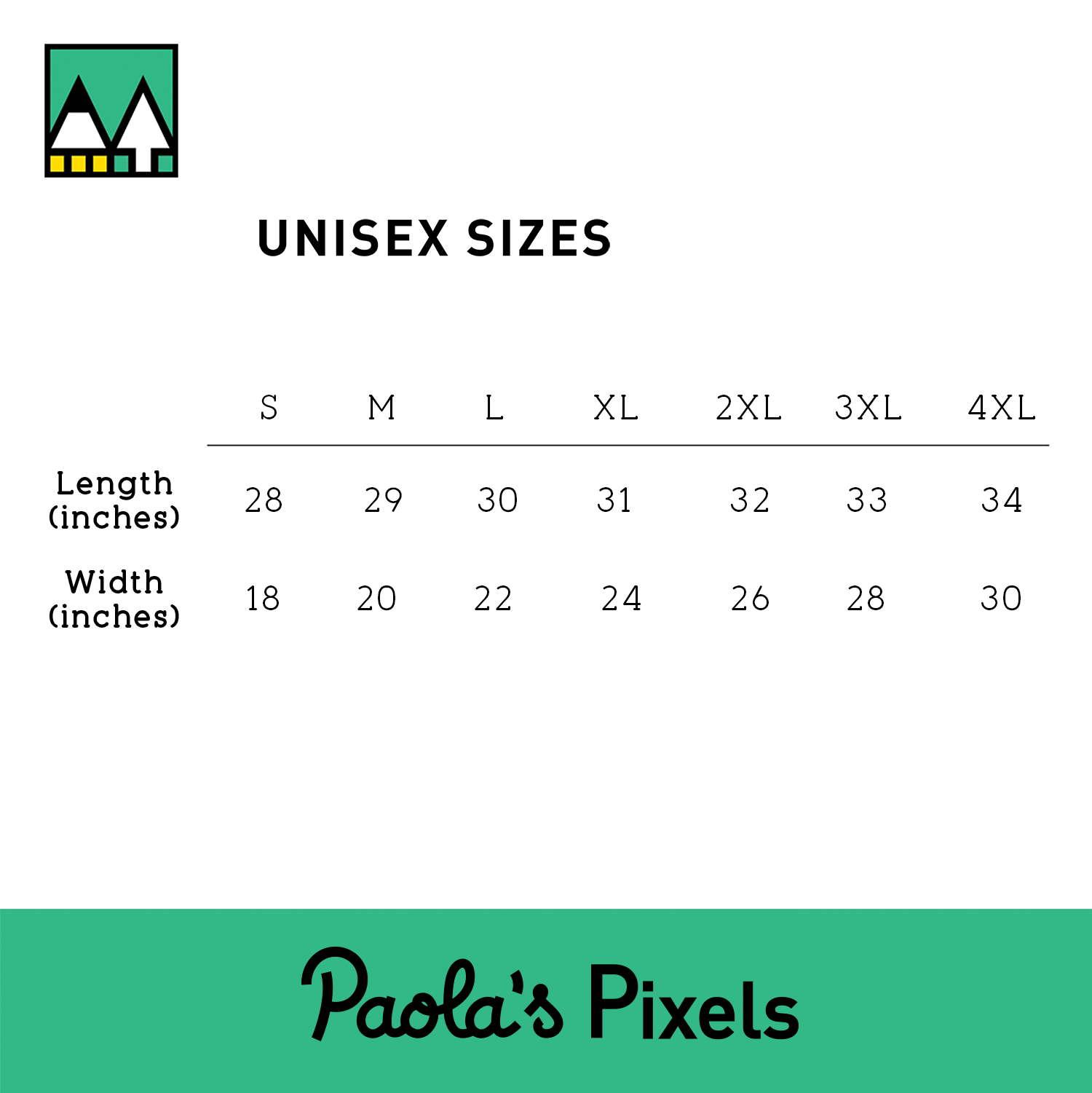 I Am Creation Shirt - Geeky merchandise for people who play D&D - Merch to wear and cute accessories and stationery Paola's Pixels