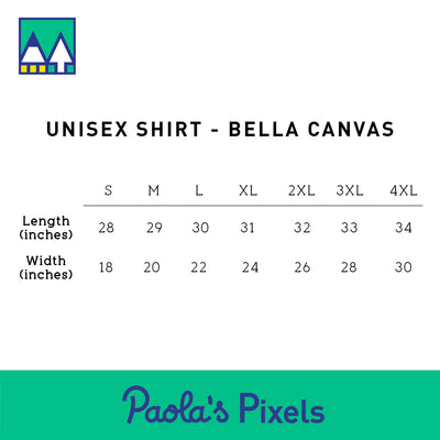 'Tis The Season Shirt - Xmas Edition - Geeky merchandise for people who play D&D - Merch to wear and cute accessories and stationery Paola's Pixels