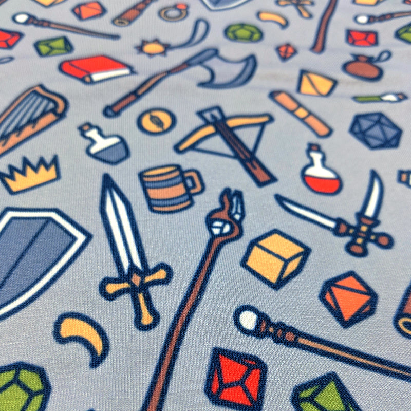 Tabletop Items Women&